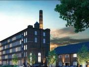 3 Bedroom Mews Property For Sale In Lichfield Street,...