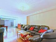 3 Bedroom Mews Property For Sale In London