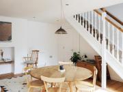 3 Bedroom Mews Property For Sale In Margate