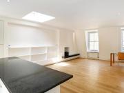 3 bedroom mews to rent