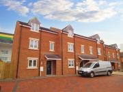 3 bedroom mews to rent