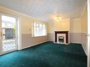 3 bedroom mews to rent