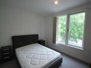 3 bedroom mews to rent 3 bedroom mews to rent