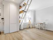 3 bedroom mews to rent