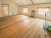 3 Bedroom Mews To Rent In Thoroughfare, Halesworth, IP19