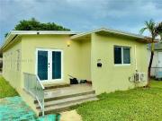 3 bedroom, Miami FL 33127 94568583