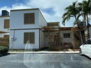 3 bedroom, Miami FL 33175 96422381
