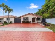 3 bedroom, Miami FL 33175 96572129