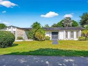 3 bedroom, Miami FL 33176 96608403