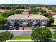 3 bedroom, Miami FL 33193 96480051