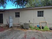 3 bedroom, Miami Gardens FL 33054 96637092