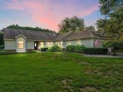 3 bedroom, Michigan City IN 46360 96244063