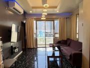 3 Bedroom Mid Floor Corner Unit For sale