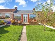 3 bedroom Mid Terrace Bungalow for sale, Second Street,...