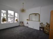 3 bedroom Mid Terrace Flat for sale, Fisher Street,...