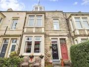 3 bedroom Mid Terrace Flat for sale, Whitley Road,...