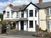 3 bedroom Mid Terrace House for sale, Arcot Road,...