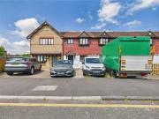 3 bedroom Mid Terrace House for sale, B Como Street,...