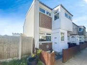 3 bedroom Mid Terrace House for sale, Beechtrees,...