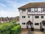 3 bedroom Mid Terrace House for sale, Bluebell Dene,...