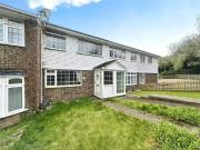3 bedroom Mid Terrace House for sale, Broadway,...