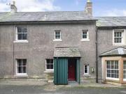 3 bedroom Mid Terrace House for sale, Castle Mews,...