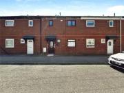 3 bedroom Mid Terrace House for sale, Clayton Street,...