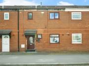 3 bedroom Mid Terrace House for sale, Clayton Street,...