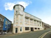 3 bedroom Mid Terrace House for sale, Cliff Road,...