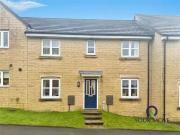 3 bedroom Mid Terrace House for sale, Corden Avenue,...