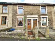 3 bedroom Mid Terrace House for sale, Dewhurst Street,...