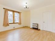 3 bedroom Mid Terrace House for sale, Dullanbank,...