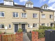 3 bedroom Mid Terrace House for sale, Ellen Crescent,...