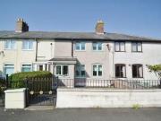 3 bedroom Mid Terrace House for sale, Empire Way,...