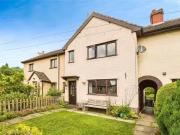 3 bedroom Mid Terrace House for sale, Erw Wladys, Glyn...