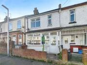 3 bedroom Mid Terrace House for sale, Ewart Road,...