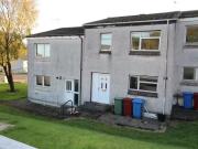 3 bedroom Mid Terrace House for sale, Findhorn Place,...