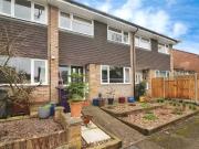 3 bedroom Mid Terrace House for sale, Folly Close,...