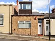 3 bedroom Mid Terrace House for sale, Freda Street,...
