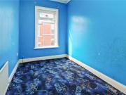 3 bedroom Mid Terrace House for sale, Frederick Street,...