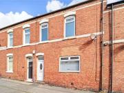 3 bedroom Mid Terrace House for sale, Frederick Street,...