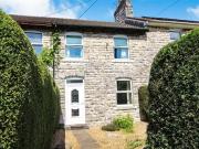 3 bedroom Mid Terrace House for sale, Frome Road,...