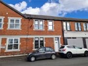 3 bedroom Mid Terrace House for sale, Grange Road,...