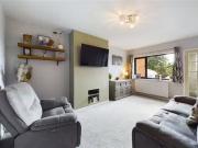 3 bedroom Mid Terrace House for sale, Grasscroft,...