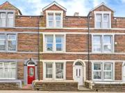 3 bedroom Mid Terrace House for sale, Harrington Road,...