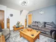 3 bedroom Mid Terrace House for sale, Hatfield Road,...