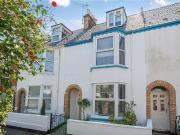 3 bedroom Mid Terrace House for sale, Holmdale,...
