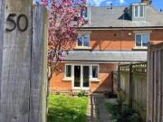 3 bedroom Mid Terrace House for sale, Kettering Road,...