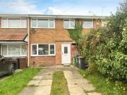 3 bedroom Mid Terrace House for sale, Mallard Avenue,...