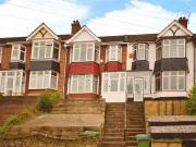 3 bedroom Mid Terrace House for sale, Manton Road,...
